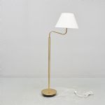 1364 7005 FLOOR LAMP